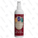 Wine Away is a great stain remover for...wait for it...red wine. But also other red fruit stains. Think cranberries, pomegranates, and the like.